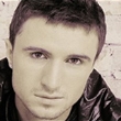 Mario Bischin